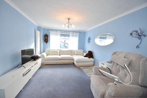 2 bedroom terraced house for sale, Lanark Avenue, Deans EH54