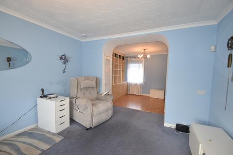 2 bedroom terraced house for sale, Lanark Avenue, Deans EH54