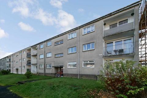 2 bedroom apartment for sale, Colonsay, St Leonards, EAST KILBRIDE