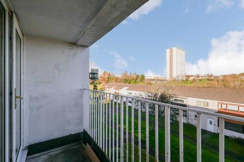 2 bedroom apartment for sale, Colonsay, St Leonards, EAST KILBRIDE