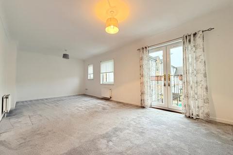 2 bedroom flat for sale, Cadder Court, Glasgow