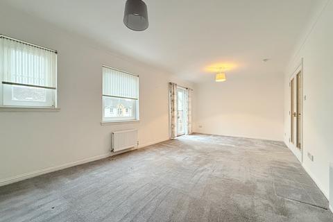 2 bedroom flat for sale, Cadder Court, Glasgow