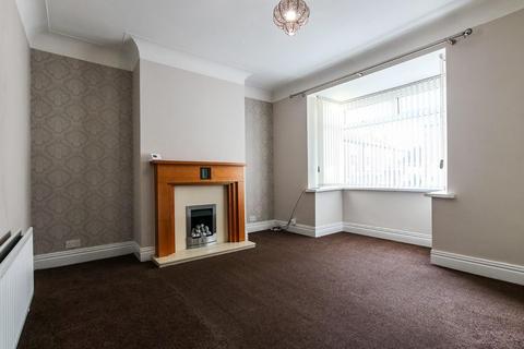 2 bedroom terraced house for sale, Barras Avenue, Annitsford, NE23