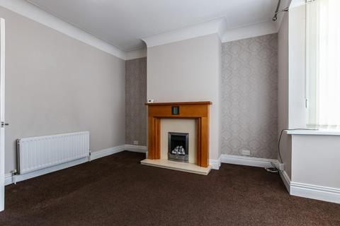 2 bedroom terraced house for sale, Barras Avenue, Annitsford, NE23