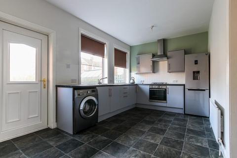 2 bedroom terraced house for sale, Barras Avenue, Annitsford, NE23