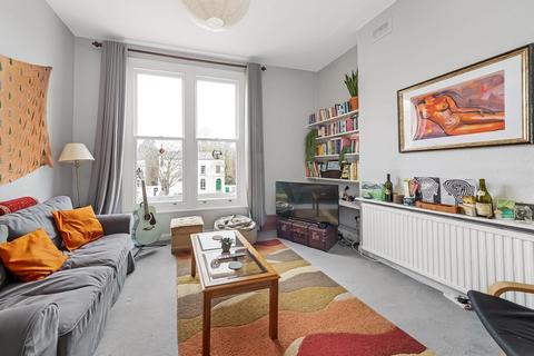 1 bedroom apartment for sale, Park Hall Road Dulwich