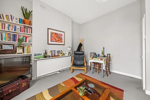 1 bedroom apartment for sale, Park Hall Road Dulwich