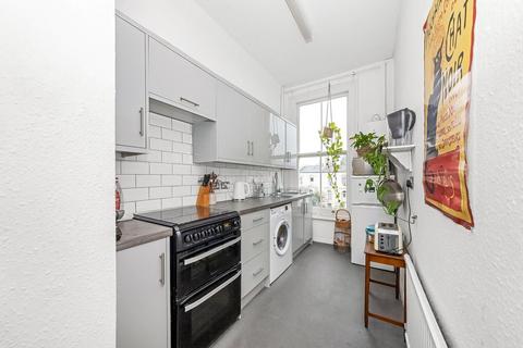 1 bedroom apartment for sale, Park Hall Road Dulwich