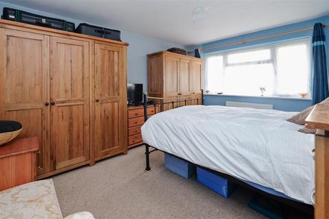 2 bedroom semi-detached bungalow for sale, Nursery Close, Whitstable