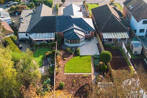 217 Bilford Road, Worcester, WR3 8HL