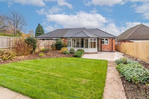 217 Bilford Road, Worcester, WR3 8HL
