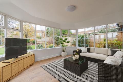 217 Bilford Road, Worcester, WR3 8HL