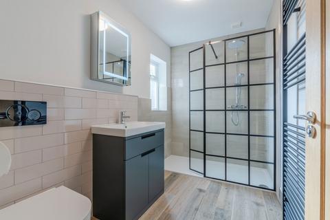 217 Bilford Road, Worcester, WR3 8HL