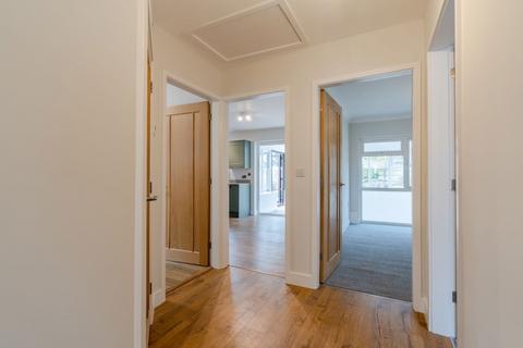 217 Bilford Road, Worcester, WR3 8HL