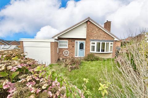 2 bedroom bungalow for sale, Buttermere Way, Ardsley, S71