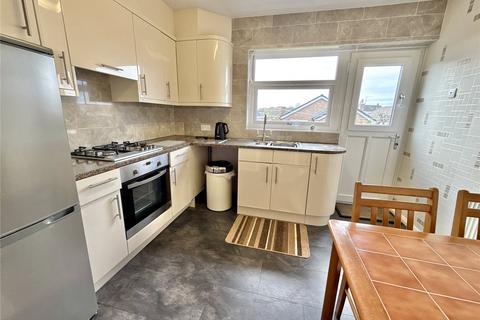 2 bedroom bungalow for sale, Buttermere Way, Ardsley, S71