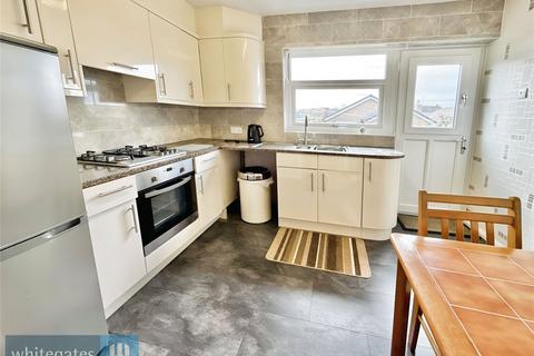 2 bedroom bungalow for sale, Buttermere Way, Ardsley, S71