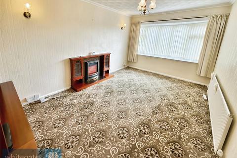 2 bedroom bungalow for sale, Buttermere Way, Ardsley, S71
