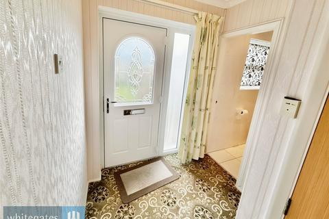 2 bedroom bungalow for sale, Buttermere Way, Ardsley, S71