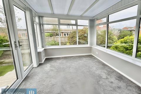 2 bedroom bungalow for sale, Buttermere Way, Ardsley, S71
