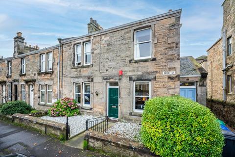 2 bedroom flat for sale, David Street, Kirkcaldy KY1