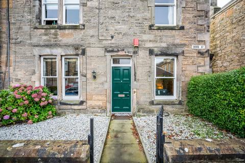 2 bedroom flat for sale, David Street, Kirkcaldy KY1