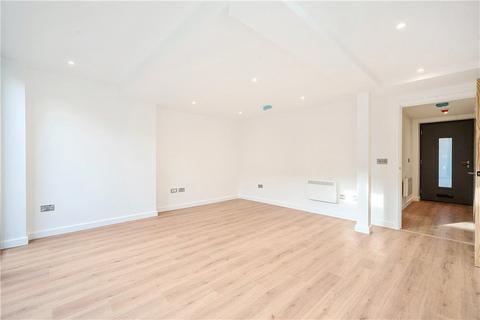 1 bedroom flat for sale, Tealing Drive, Surrey KT19