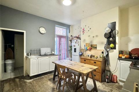 4 bedroom terraced house for sale, Smithdown Road, Wavertree, Liverpool, L15