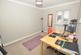 Front Bedroom 1