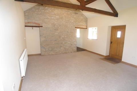 3 bedroom barn conversion to rent, Barley View, Red Farm, Llangan, Vale of Glamorgan CF35 5DR