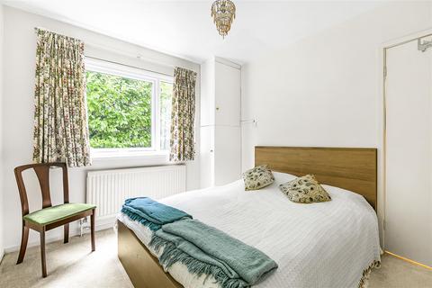 2 bedroom apartment for sale, Overton Road, Sutton