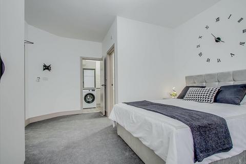 1 bedroom flat to rent, Harrow View, Harrow