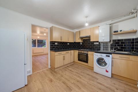 2 bedroom terraced house for sale, Lovell Place, London, SE16 6QQ