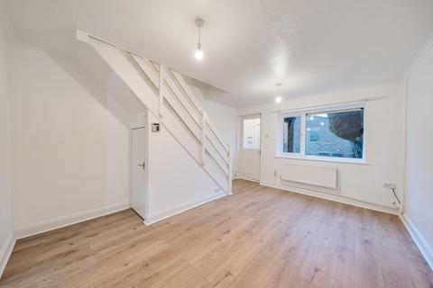 2 bedroom terraced house for sale, Lovell Place, London, SE16 6QQ