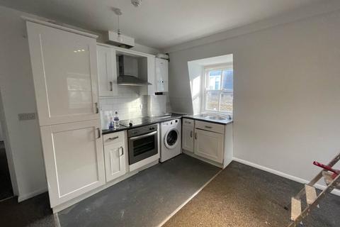 2 bedroom flat to rent, Howard Place, Brighton, East Sussex