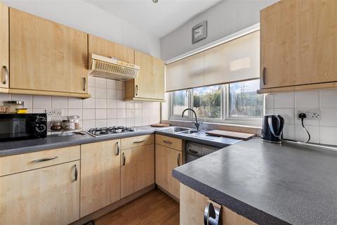 3 bedroom end of terrace house for sale, Cumberland Road, LONDON