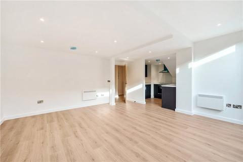 2 bedroom flat for sale, Tealing Drive, Surrey KT19