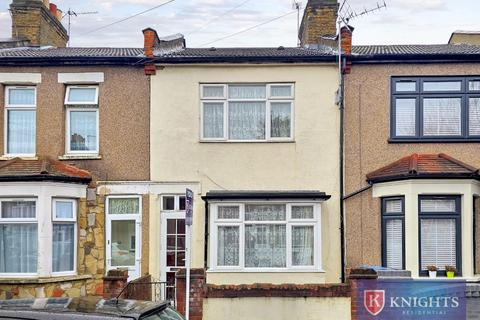 3 bedroom house for sale, Harton Road , London, N9