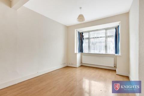 3 bedroom house for sale, Harton Road , London, N9