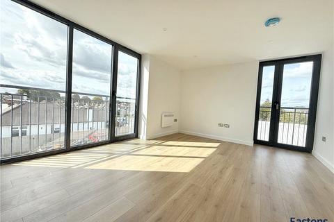 undefined, Tealing Drive, Surrey KT19