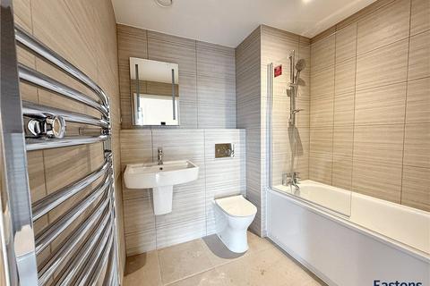 undefined, Tealing Drive, Surrey KT19