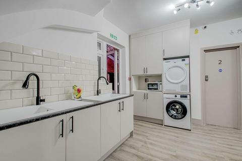 1 bedroom flat to rent, Harrow View, Harrow