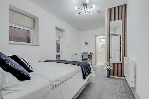 1 bedroom flat to rent, Harrow View, Harrow