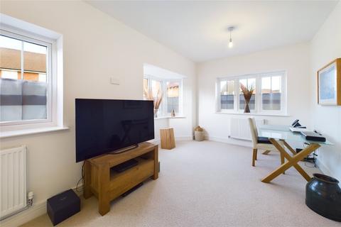 3 bedroom detached house for sale, Dairy Road, Finchwood Park, Wokingham, Berkshire, RG40