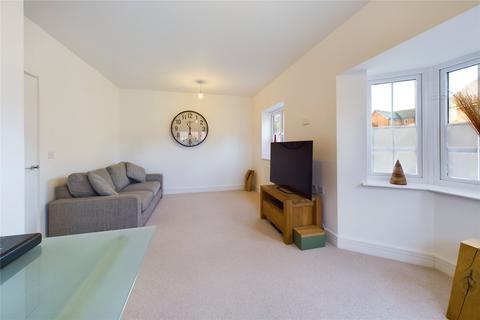 3 bedroom detached house for sale, Dairy Road, Finchwood Park, Wokingham, Berkshire, RG40