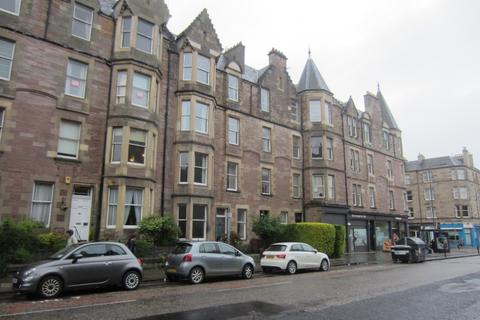 3 bedroom flat to rent, Marchmont Road, Marchmont, Edinburgh, EH9