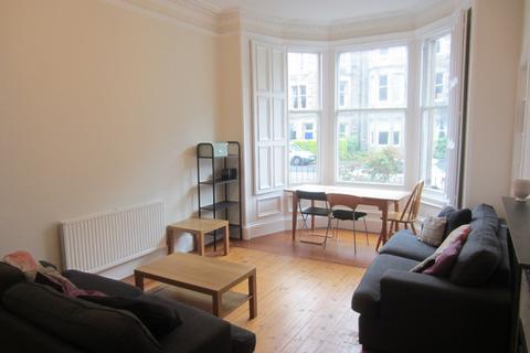 3 bedroom flat to rent, Marchmont Road, Marchmont, Edinburgh, EH9