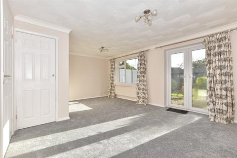 3 bedroom terraced house for sale, Ashdown Crescent, New Romney, Kent