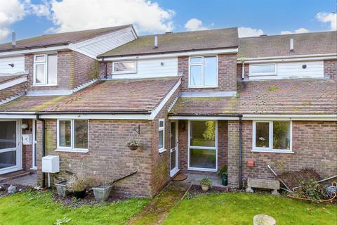 3 bedroom terraced house for sale, Ashdown Crescent, New Romney, Kent