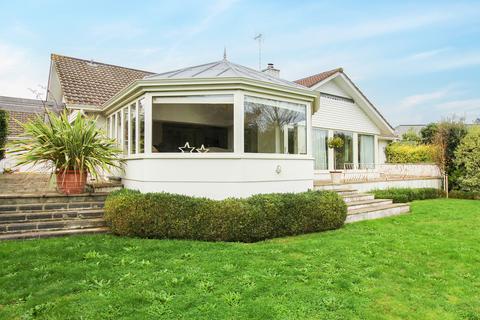 4 bedroom bungalow for sale, Princes Clos, Guernsey, GY1